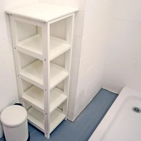 Schick Und Freundlich, Zentral, Modernes - C5 Apartamento St Moritz