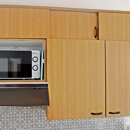 アパート Schick Und Freundlich, Zentral, Modernes - C5 *