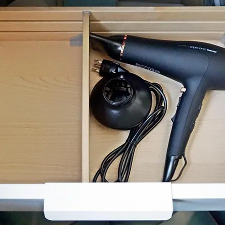 Schick Und Freundlich, Zentral, Modernes - C5 公寓 圣莫里茨