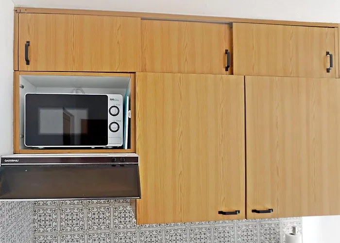 Apartment Schick Und Freundlich, Zentral, Modernes - C5 *