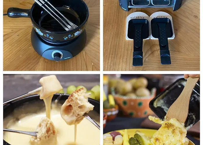 Schick Und Freundlich, Zentral, Modernes - C5 St. Moritz