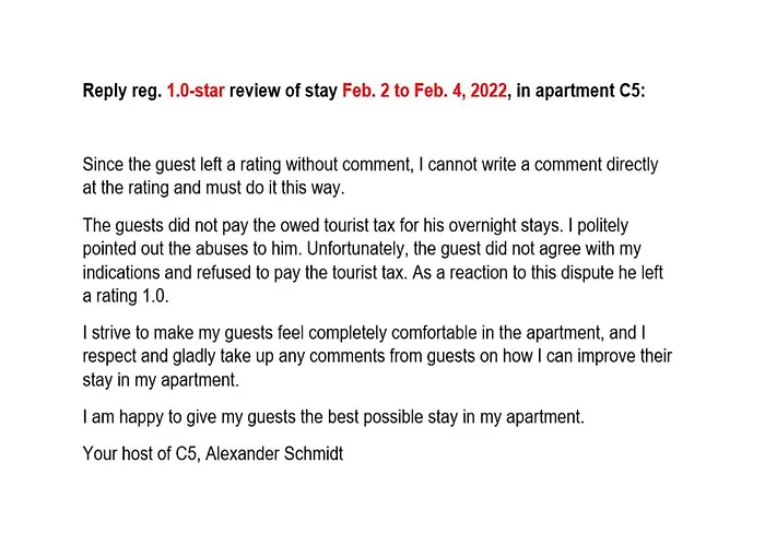 Daire Schick Und Freundlich, Zentral, Modernes - C5