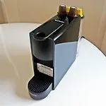 C5 - Schick Und Freundlich, Zentral, Modernes Studio *