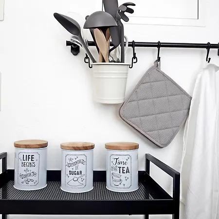 Apartmán Schick Und Freundlich, Zentral, Modernes - C5 Svatý Mořic