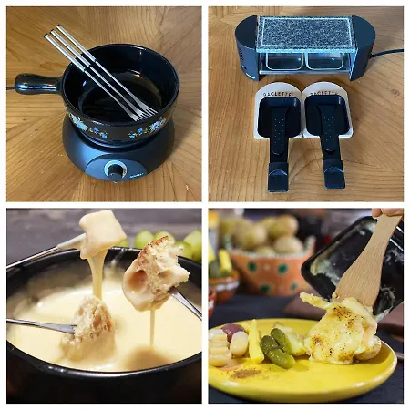 Schick Und Freundlich, Zentral, Modernes - C5 Svatý Mořic