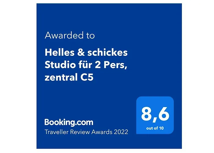 Daire Schick Und Freundlich, Zentral, Modernes - C5 Saint-Moritz